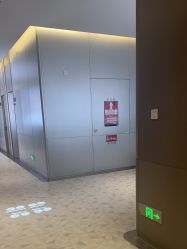 -深圳米兰柏羽医疗美容医院