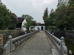 -苏州碑刻博物馆
