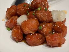 -紫阳海鲜楼·传承闽味(长乐路总店)