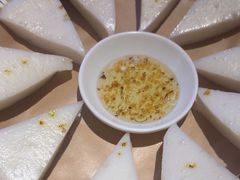-威哥的菜·地道长沙菜(雨花亭店)