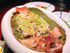 -解香楼(八盘岭路店)