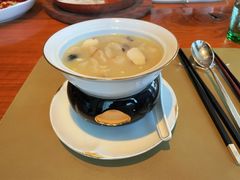 -新荣记(新源南路店)