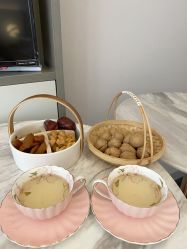 -爱瑞馨母婴护理中心(爱悠悠店)