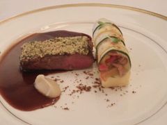 android_upload_pic-Salon de Ville浦江汇(上海外滩华尔道夫酒店店)