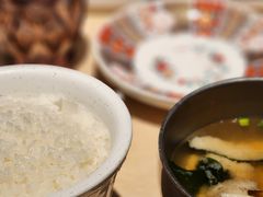 -肉肉大米(金虹桥店)