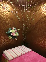 点击看大图 -审美HAIR SALON
