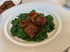 -老正兴菜馆(福州路店)