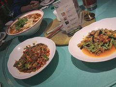 -五味坊·喜宴楼(瑞丰商博城店)