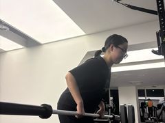 -南通CBD大有境