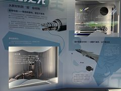 -上海科技馆(地铁站)