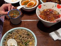 -丝恋丝娃娃(逸天城国贸店)