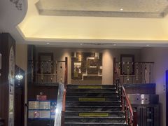 -哈啾嗨·新概念蒙餐(红星新城店)