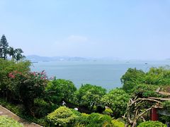 -鼓浪屿钢琴博物馆