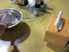 -202特色排档(五缘湾店)