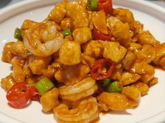 -德缘烤鸭店(大栅栏店)