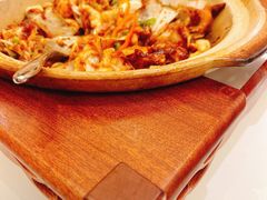 -胜记酒家·精致线(君汇店)