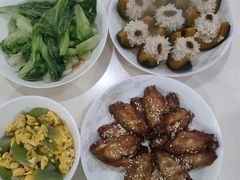 -田螺阿姨自营月嫂·育儿嫂(高新店)