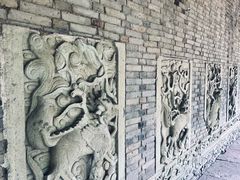 -天一阁博物院