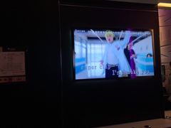 -唛歌KTV(城西银泰店)