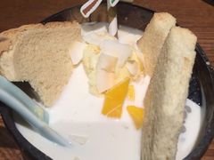 泡鲁达-云海肴·汽锅鸡·云南代表菜(天山百盛优客店)