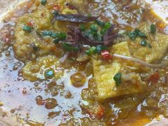 -云海肴·汽锅鸡·云南菜(广安门天虹店)