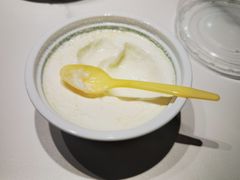 -三江源美食城