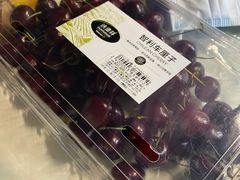 -卓锦曼购中心(国香街店)