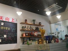 -唔止卤嘢·潮州府城菜(鹭江店)