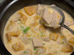 -79号渔船海鲜饭店(岗厦店)