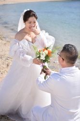 -金夫人婚纱摄影全球旅拍(大连店)