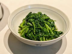 -花迹(富春江东街店)