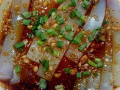 -通乐簋街小龙虾(老店)