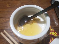 -纳瓦新疆菜(银都店)