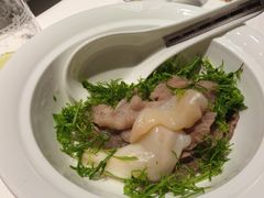 -怡情荟•海鲜青岛菜(五四广场旗舰店)