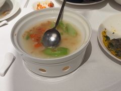 -莆田餐厅PUTIEN(武商MALL店)