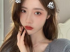 -龙湖西安曲江天街