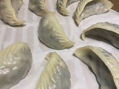 -鼎泰丰(渔阳店)