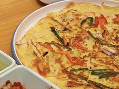 -韩香福脊骨汤锅(上杭路店)