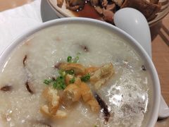 -新加坡高记KOO KEE Restaurant(盈科店)