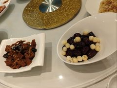 -扬州饭店(南京东路店)