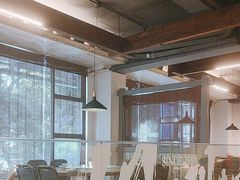 -巴蜀风·地道川菜(总店)