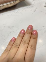 -尚菡轻奢美学