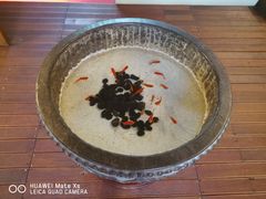 -芙蓉堂(武汉天地店)