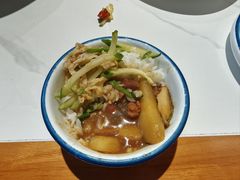-渔港甄宴·海鲜·地标烟台菜(金沙滩店)