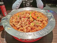 -胖哥俩肉蟹煲(湛江印象汇店)