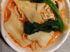 -海底捞火锅(泰安爱琴海店)