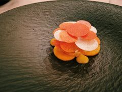 -The Georg(东华门店)