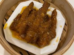 -粤珍轩.创始店.始于2001(含光门店)