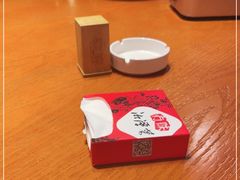 -冇味湘潭菜(湘江世纪城店)