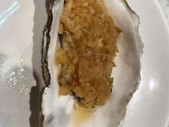 -海味当家·蒸锅海鲜(星海公园店)